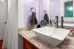 303 Brightwater Heights Dr, Hendersonville, NC 28791 - Photo 30