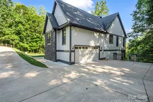 34 W Rambling Creek, Tryon, NC 28782 - Photo 36