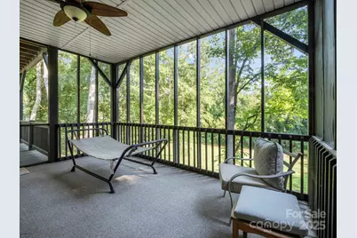 34 W Rambling Creek, Tryon, NC 28782 - Photo 30