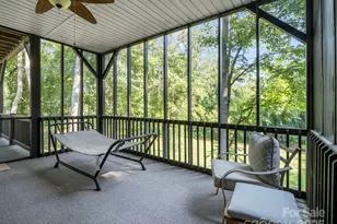 34 W Rambling Creek, Tryon, NC 28782 - Photo 30