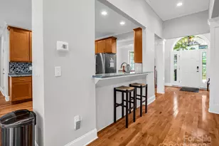 34 W Rambling Creek, Tryon, NC 28782 - Photo 6