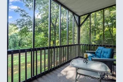 34 W Rambling Creek, Tryon, NC 28782 - Photo 32