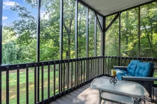 34 W Rambling Creek, Tryon, NC 28782 - Photo 32