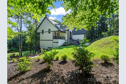 34 W Rambling Creek, Tryon, NC 28782 - Photo 38