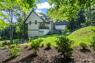 34 W Rambling Creek, Tryon, NC 28782 - Photo 38