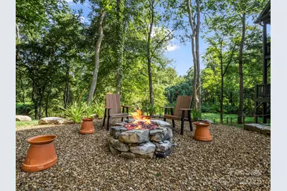 34 W Rambling Creek, Tryon, NC 28782 - Photo 4