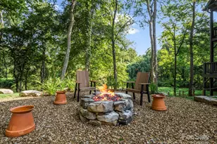 34 W Rambling Creek, Tryon, NC 28782 - Photo 4