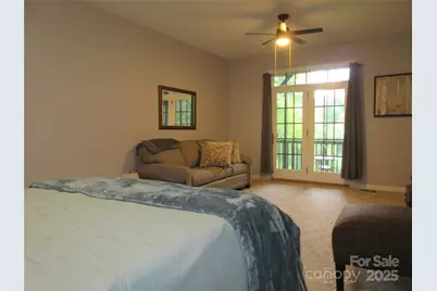 34 W Rambling Creek, Tryon, NC 28782 - Photo 44