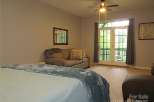 34 W Rambling Creek, Tryon, NC 28782 - Photo 44