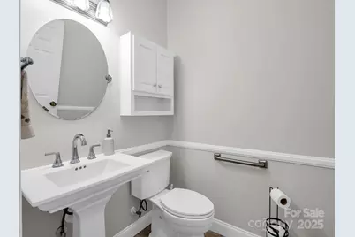 34 W Rambling Creek, Tryon, NC 28782 - Photo 22