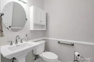 34 W Rambling Creek, Tryon, NC 28782 - Photo 22