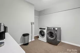 34 W Rambling Creek, Tryon, NC 28782 - Photo 28