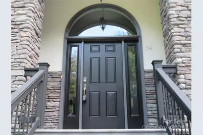 34 W Rambling Creek, Tryon, NC 28782 - Photo 48