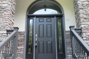 34 W Rambling Creek, Tryon, NC 28782 - Photo 48