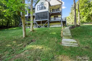 34 W Rambling Creek, Tryon, NC 28782 - Photo 40