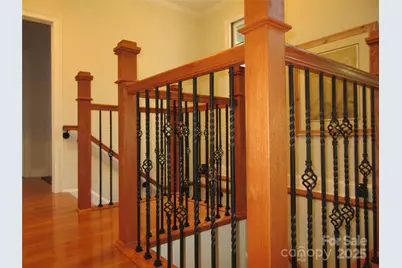 34 W Rambling Creek, Tryon, NC 28782 - Photo 46