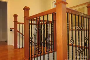 34 W Rambling Creek, Tryon, NC 28782 - Photo 46