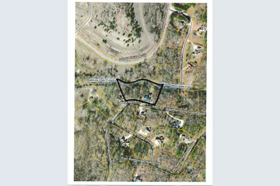 34 W Rambling Creek, Tryon, NC 28782 - Photo 42