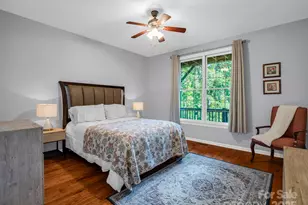 34 W Rambling Creek, Tryon, NC 28782 - Photo 26