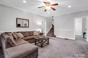 34 W Rambling Creek, Tryon, NC 28782 - Photo 24