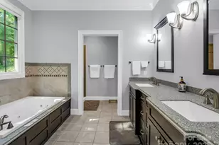 34 W Rambling Creek, Tryon, NC 28782 - Photo 18