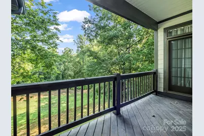 34 W Rambling Creek, Tryon, NC 28782 - Photo 14