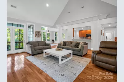 34 W Rambling Creek, Tryon, NC 28782 - Photo 10