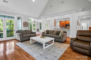 34 W Rambling Creek, Tryon, NC 28782 - Photo 10