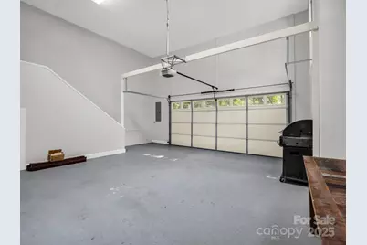 34 W Rambling Creek, Tryon, NC 28782 - Photo 34