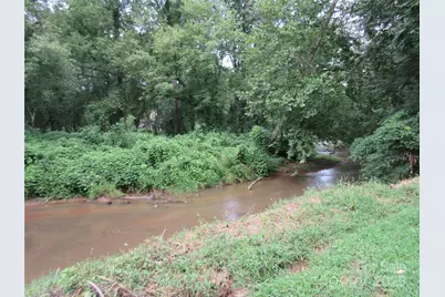 34 W Rambling Creek, Tryon, NC 28782 - Photo 2