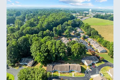 502 Wellington Hills Circle, Salisbury, NC 28147 - Photo 30