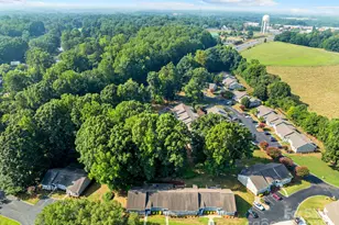 502 Wellington Hills Cir, Salisbury, NC 28147 - Photo 30