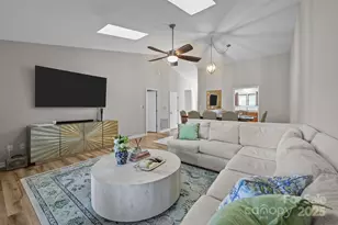 502 Wellington Hills Cir, Salisbury, NC 28147 - Photo 14