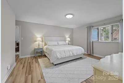 502 Wellington Hills Circle, Salisbury, NC 28147 - Photo 22