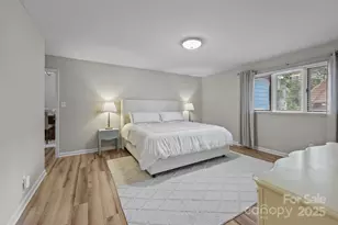 502 Wellington Hills Cir, Salisbury, NC 28147 - Photo 22