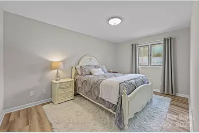 502 Wellington Hills Circle, Salisbury, NC 28147 - Photo 16