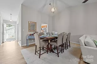 502 Wellington Hills Cir, Salisbury, NC 28147 - Photo 10