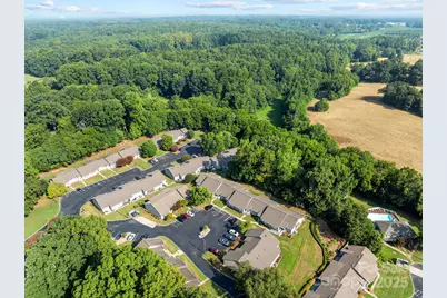 502 Wellington Hills Circle, Salisbury, NC 28147 - Photo 32