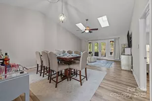 502 Wellington Hills Cir, Salisbury, NC 28147 - Photo 12