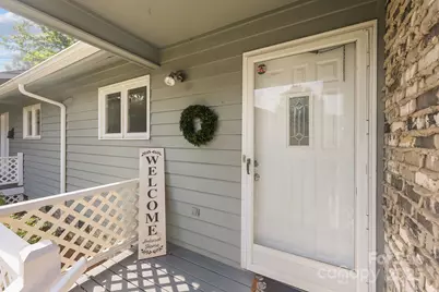 502 Wellington Hills Circle, Salisbury, NC 28147 - Photo 4