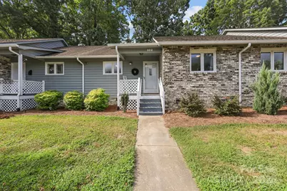 502 Wellington Hills Circle, Salisbury, NC 28147 - Photo 2