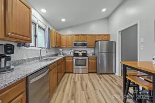 502 Wellington Hills Cir, Salisbury, NC 28147 - Photo 6