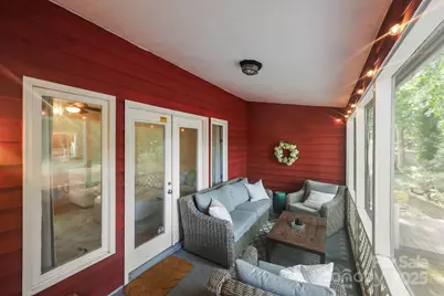 502 Wellington Hills Circle, Salisbury, NC 28147 - Photo 28