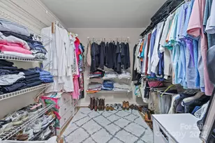 502 Wellington Hills Cir, Salisbury, NC 28147 - Photo 26