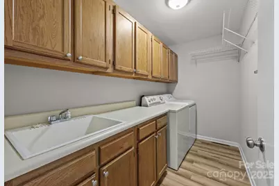 502 Wellington Hills Circle, Salisbury, NC 28147 - Photo 20