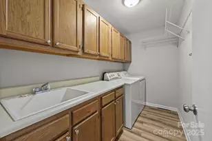 502 Wellington Hills Cir, Salisbury, NC 28147 - Photo 20