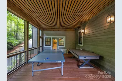 64 Bee Tree Way, Lake Toxaway, NC 28747 - Photo 42