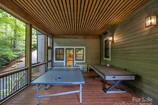 64 Bee Tree Way, Lake Toxaway, NC 28747 - Photo 42