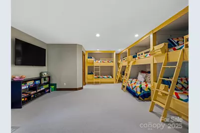 64 Bee Tree Way, Lake Toxaway, NC 28747 - Photo 38