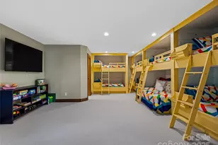 64 Bee Tree Way, Lake Toxaway, NC 28747 - Photo 38